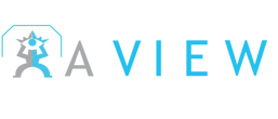 aview