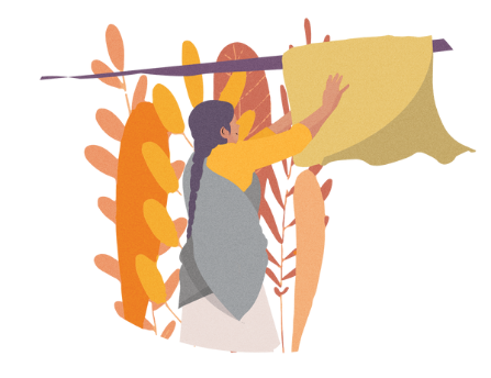 REHABILITATE