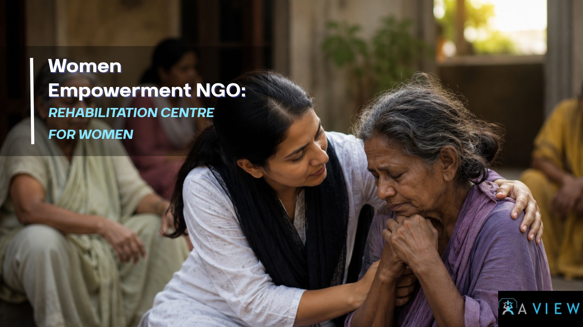 Top 10 NGO in India Making a Positive Social Impact